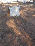 image of grave number 558225
